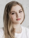 Сологубова Ульяна Олеговна