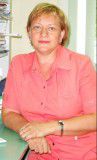 Шумяцкая Татьяна Николаевна